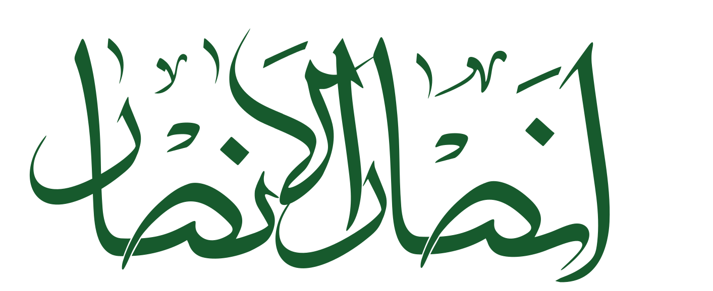 مؤسسه خیریه انصارالنصار